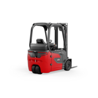 E14 – E20 E14 – E20