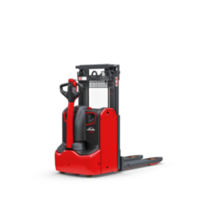 D06 – D10 D06 – D10