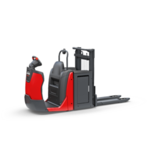 Kommissionierer N20 D 