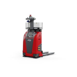 L-MATIC core L-MATIC core