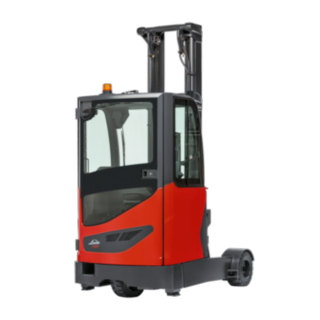 R 14G-20G R 14G-20G