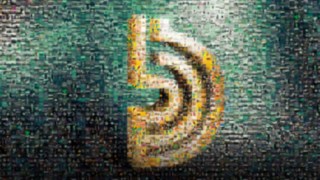 Im Laufe der Jahre wurde Linde bereits mehrere Male mit dem BoB bedacht. Logo des Best of Business to Business Awards