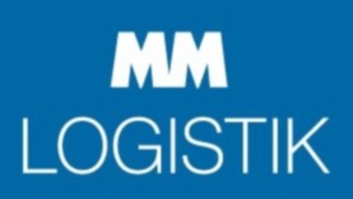 2011 gewann Linde den MM-Logistik-Award für die Elektrostapler E20 – E50. Logo der MM Logistik