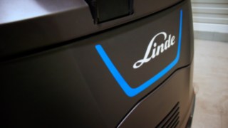 Die K-Geräte sind mit Li-ION-Batterien ausgestattet Die K-Geräte sind mit Li-ION-Batterien ausgestattet