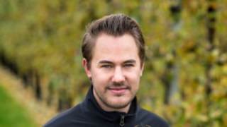 Pieter Lemmens, Produktionsassistenz Pieter Lemmens, Produktionsassistenz