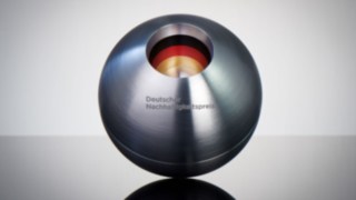 Deutscher Nachhaltigkeitspreis Design