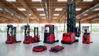 Linde_MH_Automation_Range_Update_2025