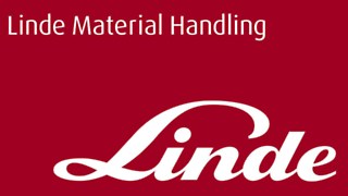 Linde Material Handling Austria GmbH - Niederlassung Graz Linde Material Handling Austria GmbH - Niederlassung Graz