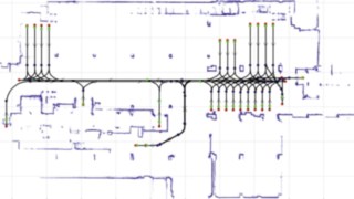 automation-robotics-path_creation-3 automation-robotics-path_creation-3