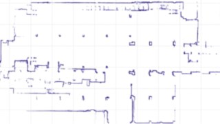 automation-robotics-structural_map-2 automation-robotics-structural_map-2