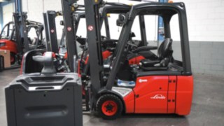 Approved-Truck-1_bearbeitet Approved-Truck-1_bearbeitet