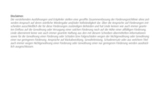 Disclaimer