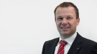 Hochreiter-Christian