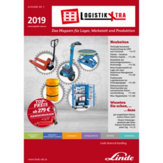 Cover_Logistik_Xtra_2019 Cover_Logistik_Xtra_2019