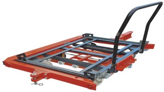 Routenzug-E-Rahmen-Trolly-mechanisch