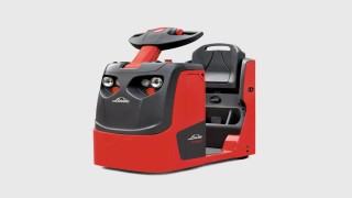 Linde P20 Linde P20