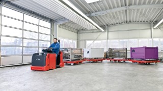 routenzug_rot routenzug_rot