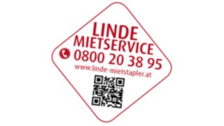 Mietbutton Mietbutton