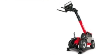 Teleskopstapler_ Teleskopstapler_