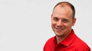 Kevin Artelsmaier