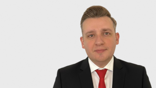 Alen Dozic