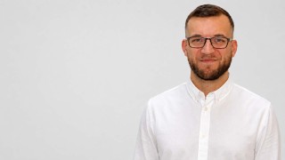 Oliver Scheidl