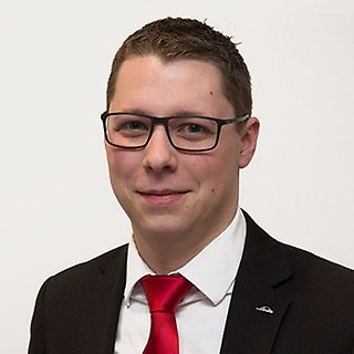 Dort-Manuel Dort-Manuel