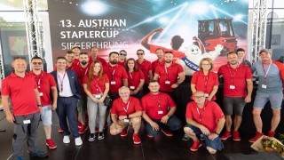 LMH StaplerCup Gewinner