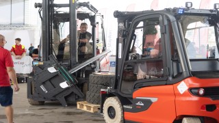 LMH StaplerCup Teambewerb