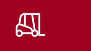 Header_Email_Logimat_849x4501 Header_Email_Logimat_849x4501
