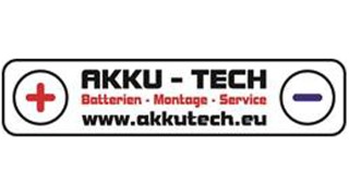 Akku-Tech
