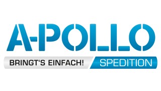 Apollo