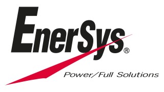 EnerSys.
