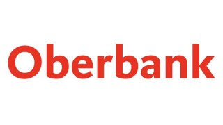 Oberbank