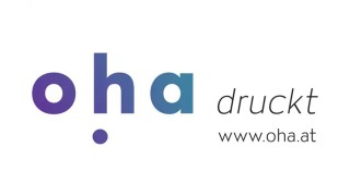 OHA Druck