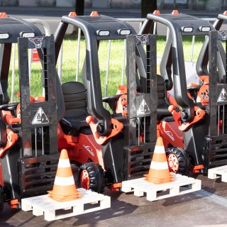 LMH StaplerCup Programm