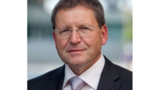 Manfred_Mueller Manfred_Mueller
